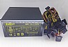 ספק כוח למחשב נייח ZUMAX 1350W
