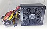 ספק כוח למחשב נייח ZUMAX 1350W
