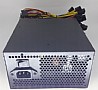 ספק כוח למחשב נייח ZUMAX 1350W
