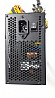 ספק כוח למחשב נייח ZUMAX 1850W