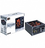 ��� ��� ����� ���� Xigmatek X-Calibre XCP-A500 - 500W