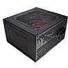 ספק כוח למחשב נייח Xigmatek X-Calibre XCP-A500 - 500W