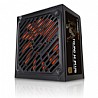ספק כוח למחשב נייח - Tauro M+600W