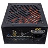 ספק כוח למחשב נייח - Tauro M+600W
