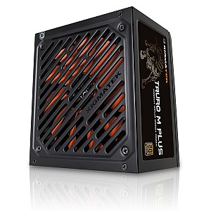��� ��� ����� ���� - Tauro M+500W