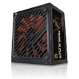 ��� ��� ����� ���� - Tauro M+500W