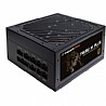 ספק כוח למחשב נייח - Tauro M+500W