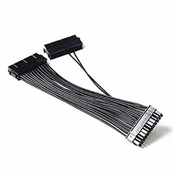 ���� ������ 2 ���� ��� 24pin 