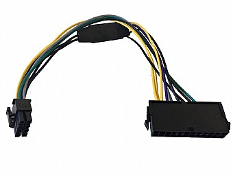 ���� ���� ��� �� Dell 24p 8p
