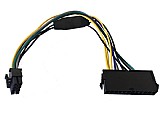 ���� ���� ��� �� Dell 24p 8p