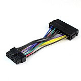 ���� ���� ��� �� Dell 24p 14p