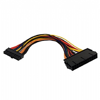 ���� ���� ��� �� Dell 24p 24mini
