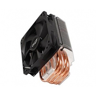 ������ ����� OCZ GLADIATOR MAX  