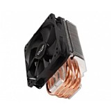 ������/����� ����� ���� ���� 1155/1156 OCZ GLADIATOR MAX  