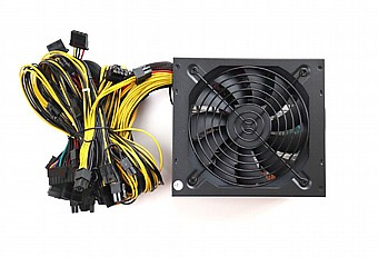 ��� ��� ������� ZUMAX 1650W 