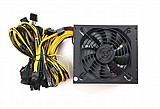 ��� ��� ������� ZUMAX 1650W 