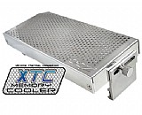 ������ ������� ����  OCZ XTC MEMORY FAN