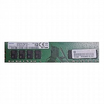 ������ ���� Samsung M378A2K43CB1-CRC 16GB 2400Mhz ECC