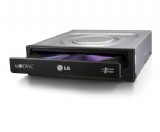 LG GH24NS95