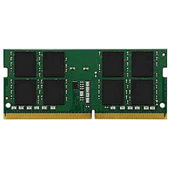 ������ ����� - Kingston SDRAM 128MB 133Mhz 8CHIP P-2/3/4