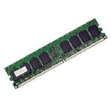 ������ ����� - Elpida 2GB MT2GU16T1288-667-EP93 PC2-5300 DDR2-667 UDIMM PCB - B62URCE, Elpida/3rd, APM Memory Stick