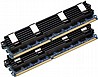 For mac - 4GB PC2 6400 CL6 FBDIMM