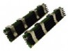 For mac - 4GB PC2 6400 CL6 FBDIMM