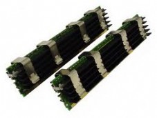 ������ ����� - For mac - 2GB PC2-5300 CL5 FBDIMM