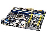��� �� - Foxconn H67M-S DDR3 DVI/HDMI/VGA USB3.0