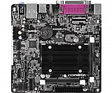 לוח אם ASRock N3050B-ITX לוח אם ASRock N3050B-ITX