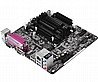 לוח אם ASRock N3050B-ITX