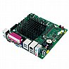 ��� �� MITAC PD14RI(HN) Intel N3060 Mini-ITX