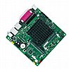 ��� �� MITAC PD14RI(HN) Intel N3060 Mini-ITX