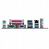 ��� �� MITAC PD14RI(HN) Intel N3060 Mini-ITX