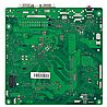 ��� �� MITAC PD14RI(HN) Intel N3060 Mini-ITX