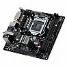 ��� �� ASROCK H310M-ITX/ac