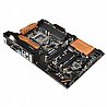 ��� �� ASROCK Z170 Pro 4