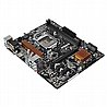 ��� �� ASROCK B150M-HDV mATX