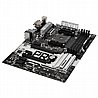 ��� �� ASROCK AB350 Pro4 AMD Ryzen
