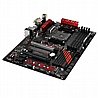 ��� �� ASROCK AB350 Gaming K4 AMD Ryzen