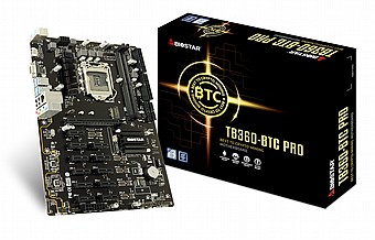 ��� �� TB360-BTC PRO 