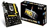 לוח אם BIOSTAR TB250-BTC PRO