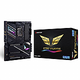 לוח אם BioStar Z790 VALKYRIE ATX DDR5 לוח אם BioStar Z790 VALKYRIE ATX DDR5