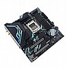 לוח BioStar AMD B650EGTQ AM5, uATX, 2.5GbE LAN