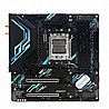 לוח BioStar AMD B650EGTQ AM5, uATX, 2.5GbE LAN