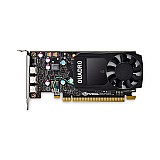 ����� ��� nVIDIA QUADRO P400