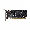 כרטיס מסך nVIDIA QUADRO P400