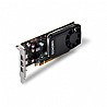כרטיס מסך nVIDIA QUADRO P400