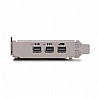 כרטיס מסך nVIDIA QUADRO P400