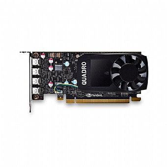 ����� ��� nVIDIA QUADRO P600